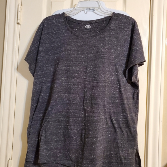 Athletic Works tshirt - Picture 1 of 5